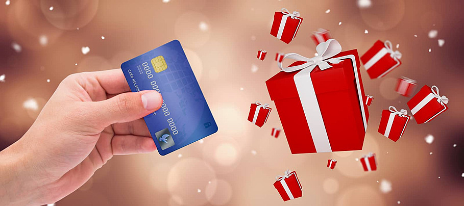 فروش پکیج دیواری به صورت قسطی چکی مدت دار با وام در کرج و البرز - شرکت یونیک